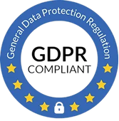 GDPR