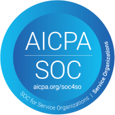 SOC 2 Type II